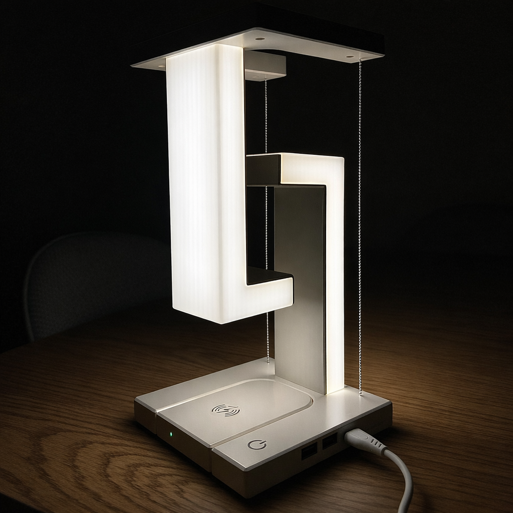 Product feature image